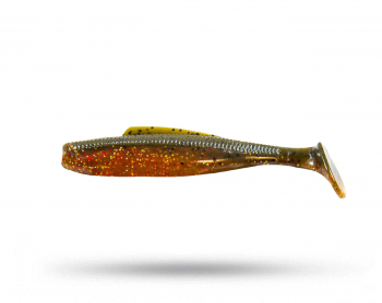 Z-Man Diezel MinnowZ